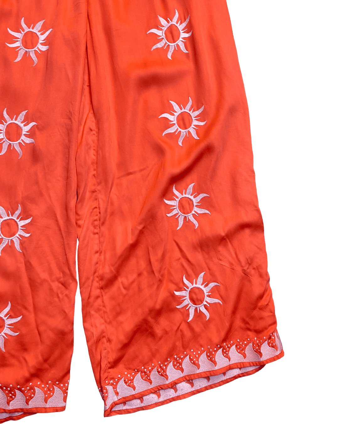 Size 16 | Kinga Csilla Fortuna Pants