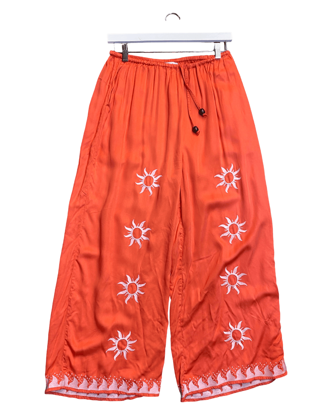 Size 16 | Kinga Csilla Fortuna Pants