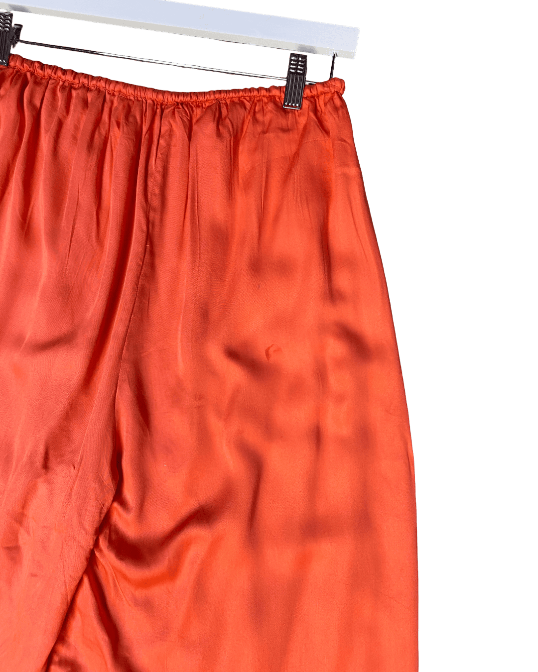 Size 16 | Kinga Csilla Fortuna Pants