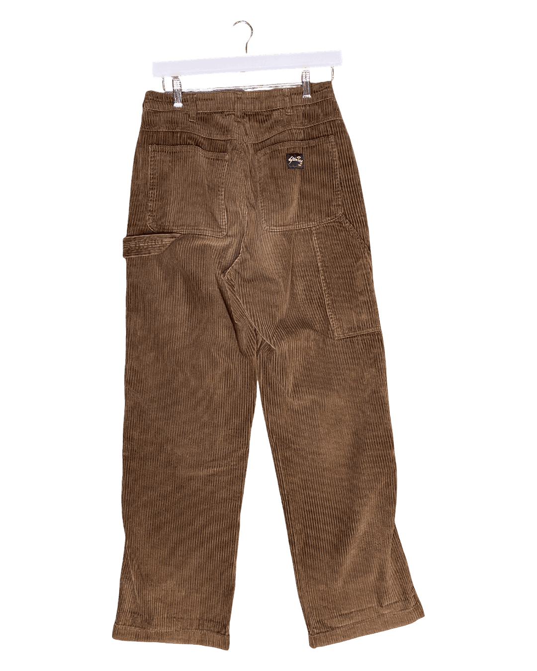 Size 28" | Stan Ray Corduroy Pants
