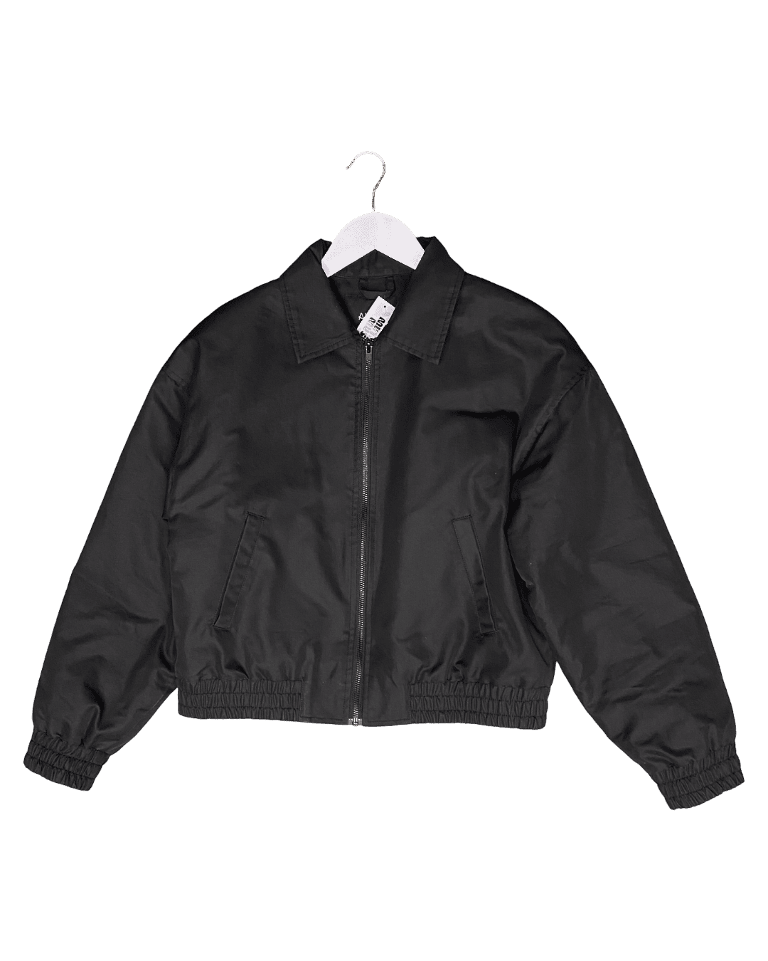 Size XS | Alpha60 Workwear Bomber Jacket