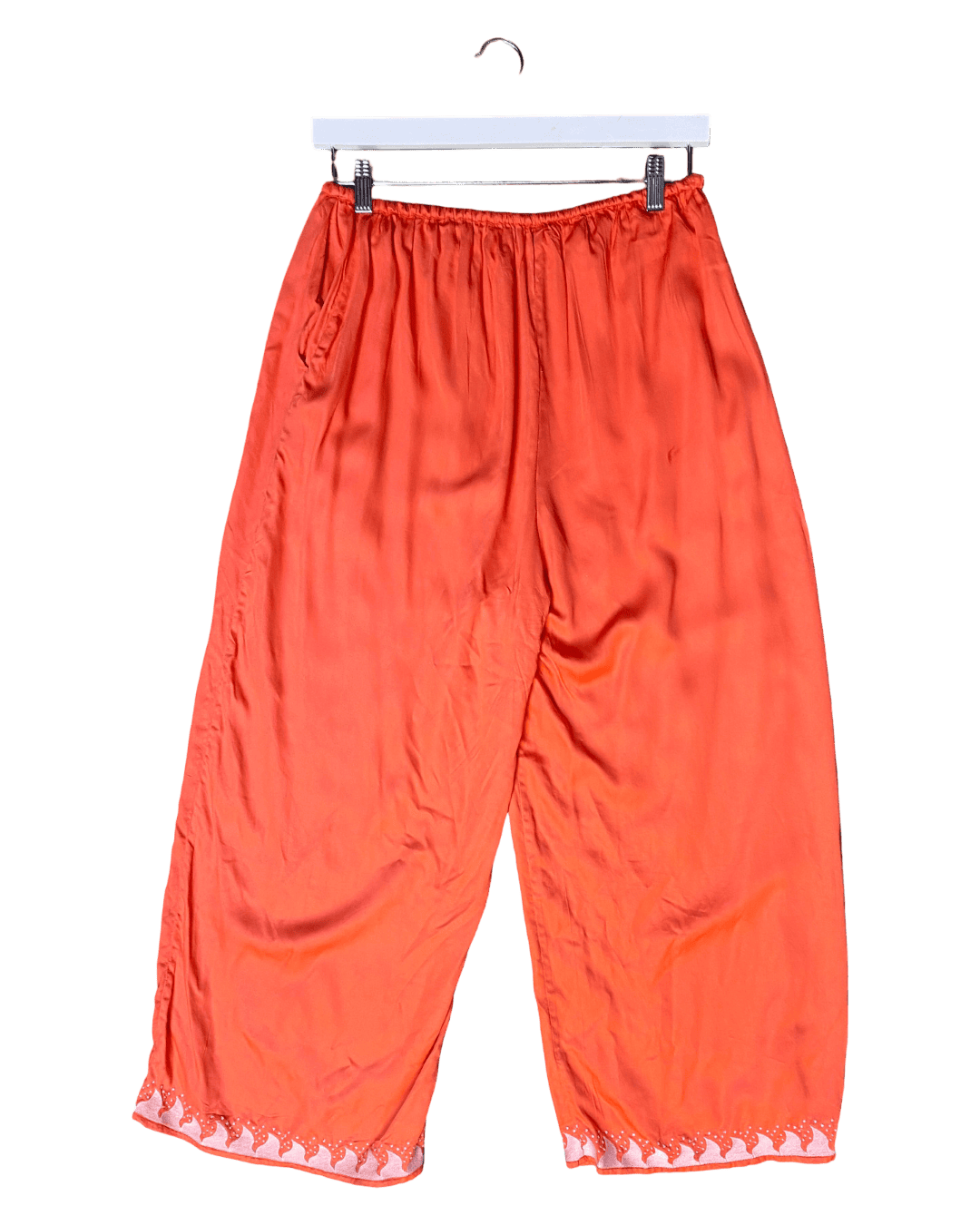 Size 16 | Kinga Csilla Fortuna Pants