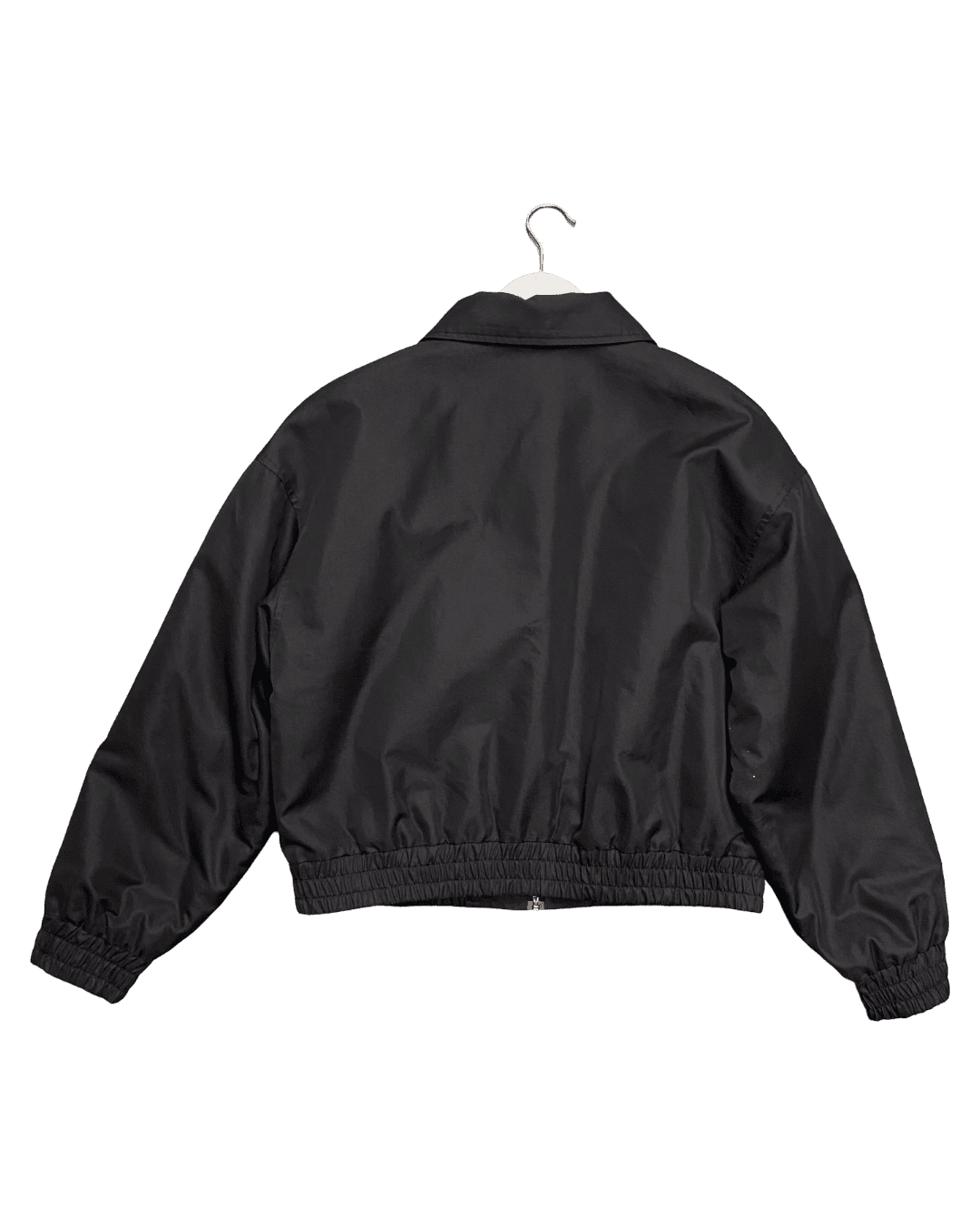 Size XS | Alpha60 Workwear Bomber Jacket