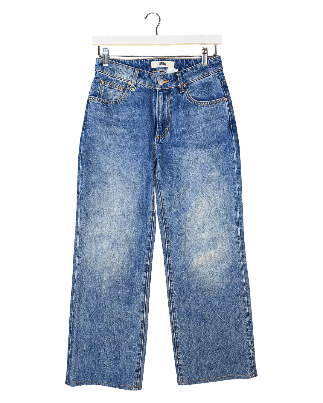 Size 32 | Neuw Daria Jeans