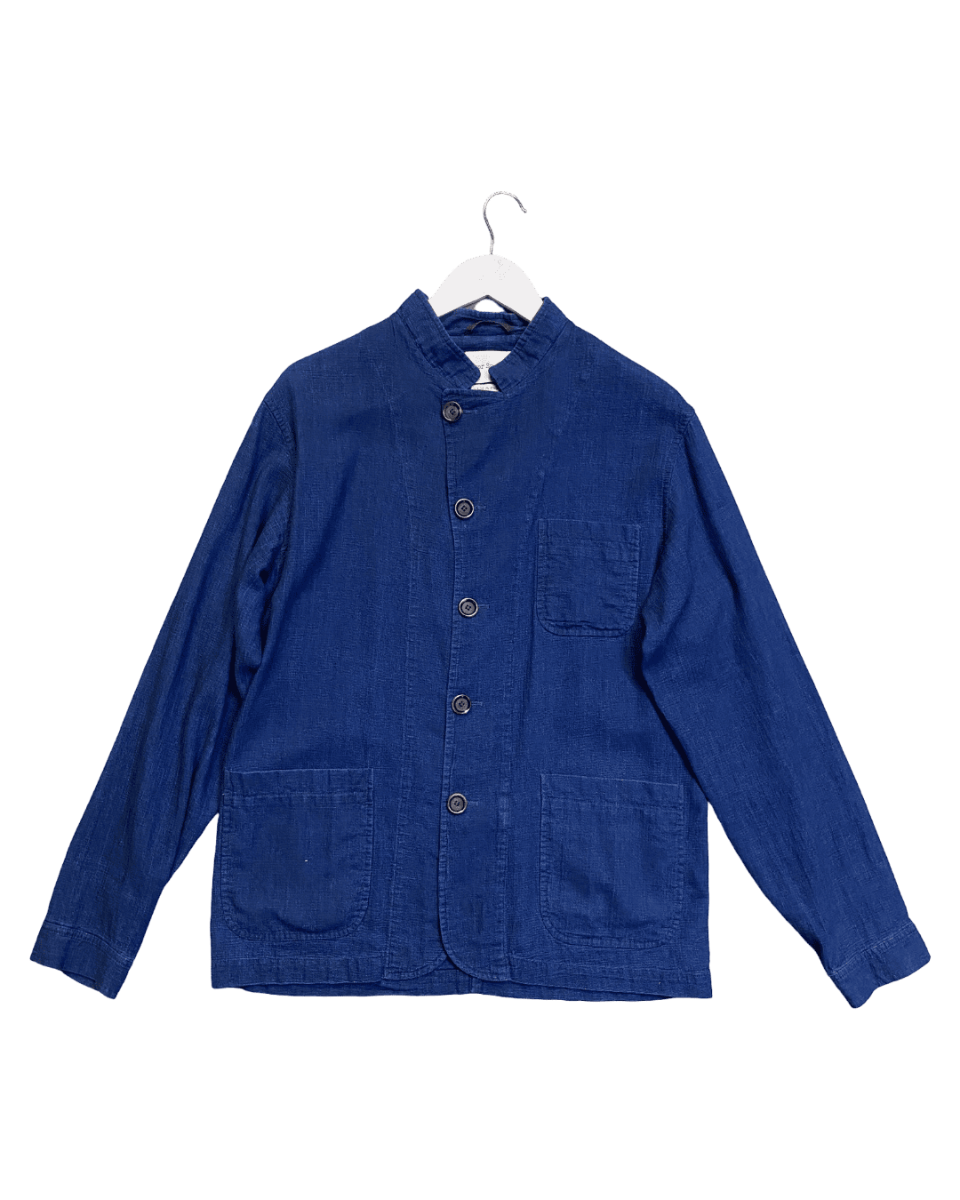 Size 44 (XL) | Oliver Spencer Artist's Jacket