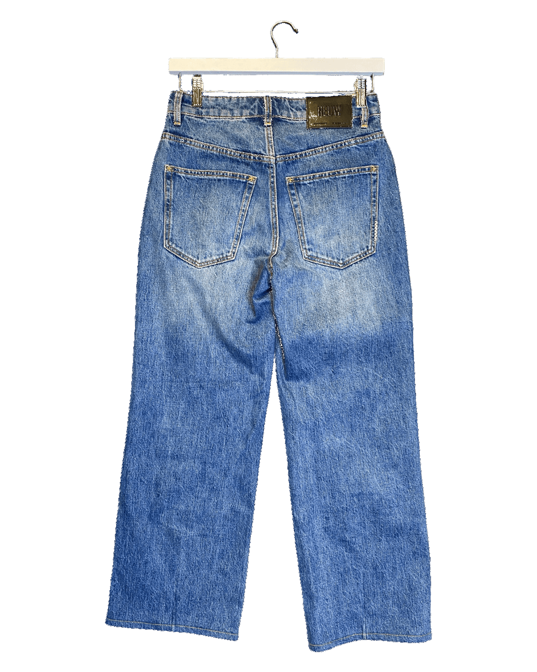 Size 32 | Neuw Daria Jeans