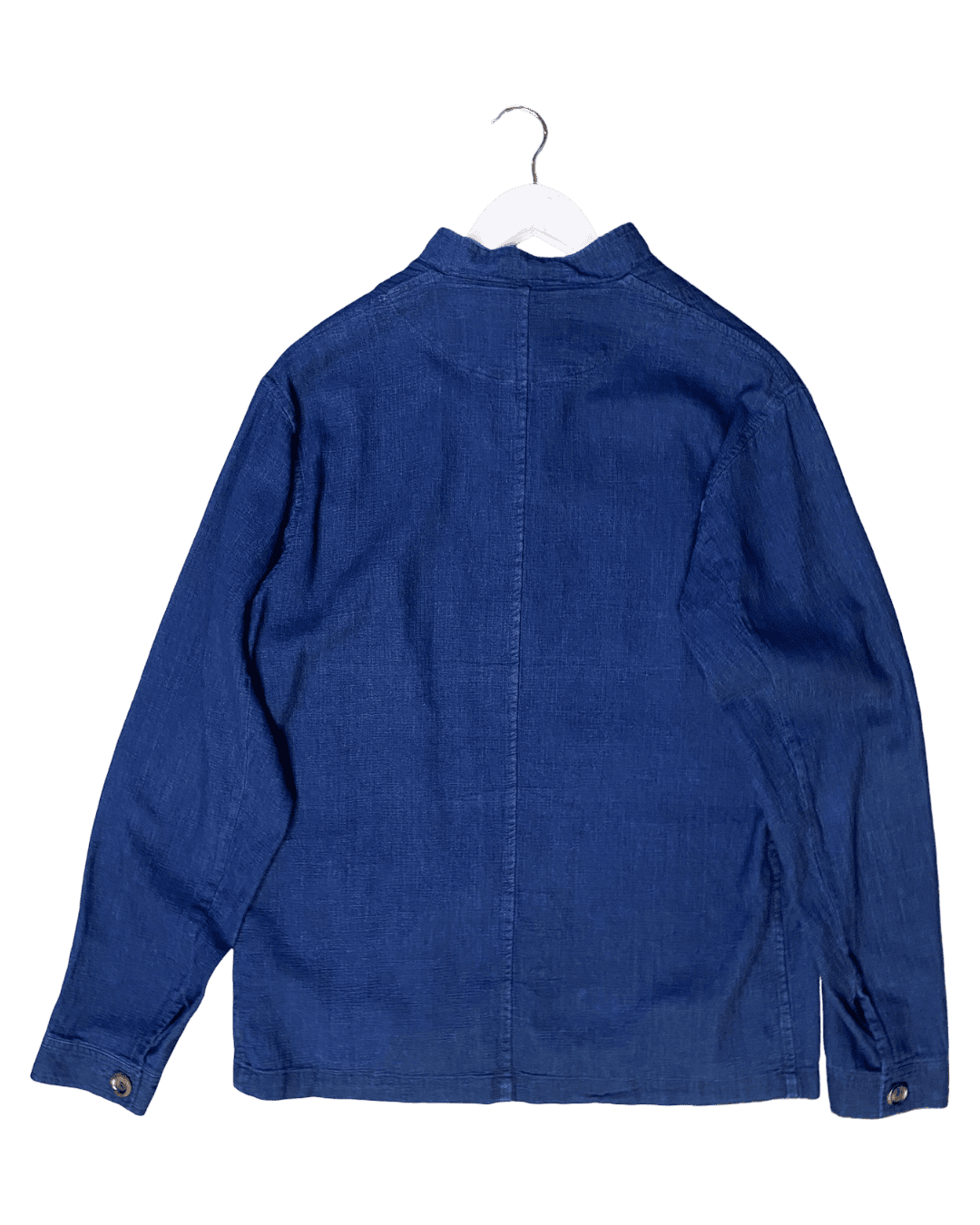 Size 44 (XL) | Oliver Spencer Artist's Jacket