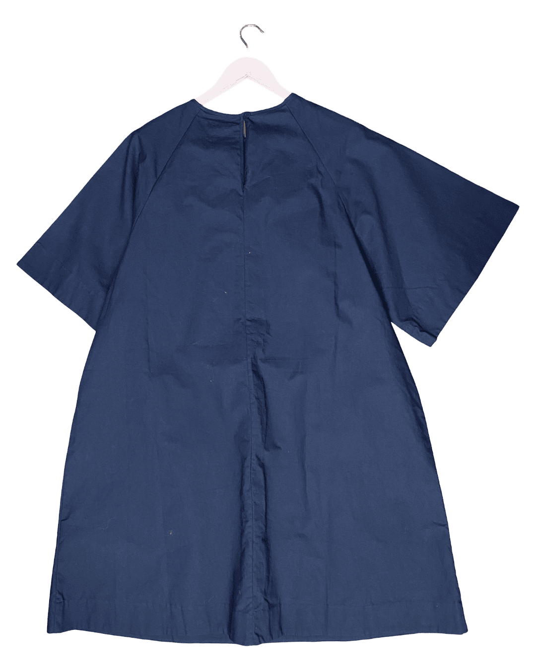 Size L | Kowotw Heavy Organic Cotton Dress NWT
