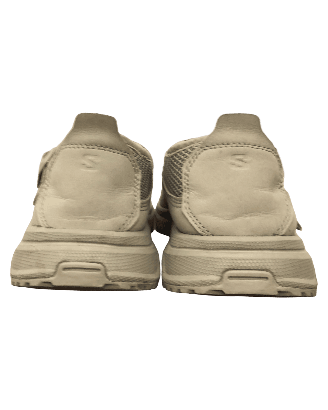 Size 43.5 | Salomon Marie Jeanne Sneakers