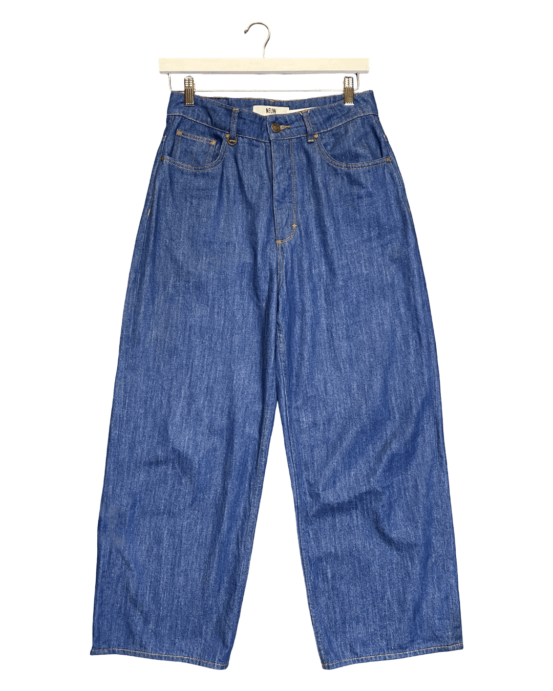Size 26" | Neuw Yoko Jeans