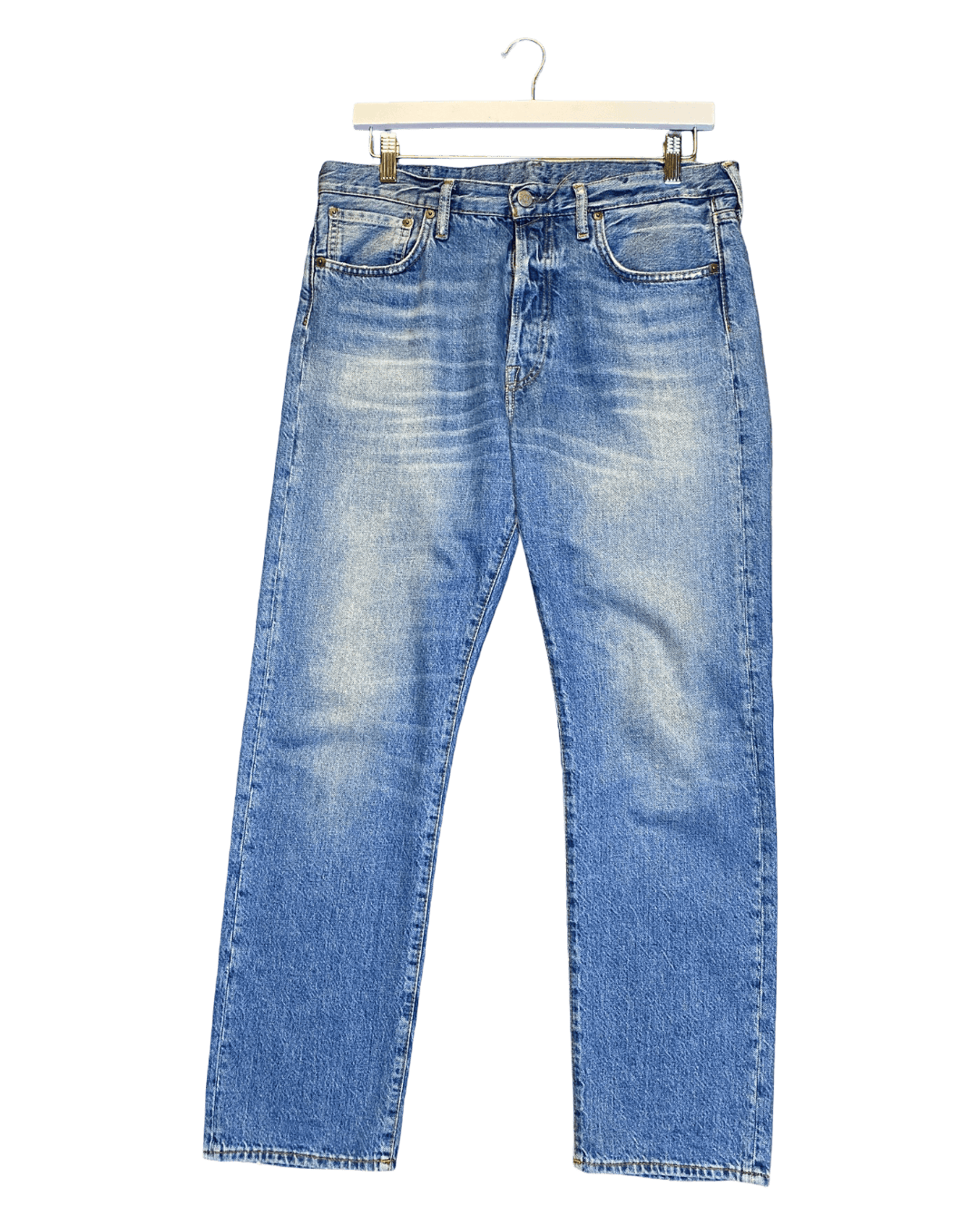 Size 33 | Acne Studios 1996 Jeans