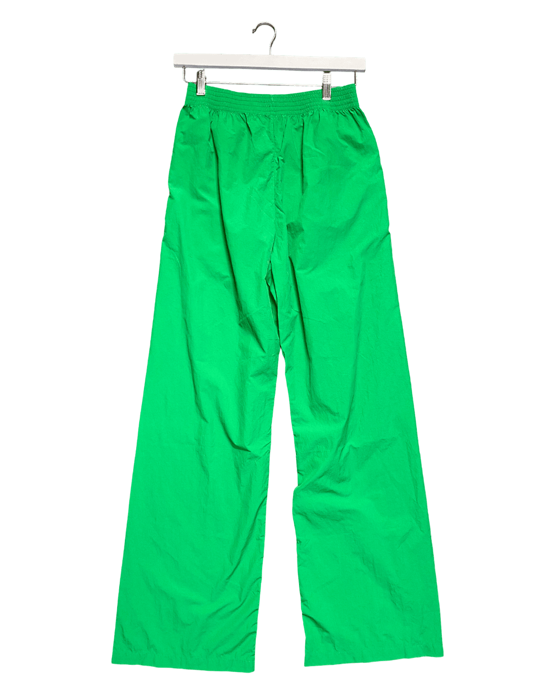 Size XS | Stine Goya Ronja Track Pants
