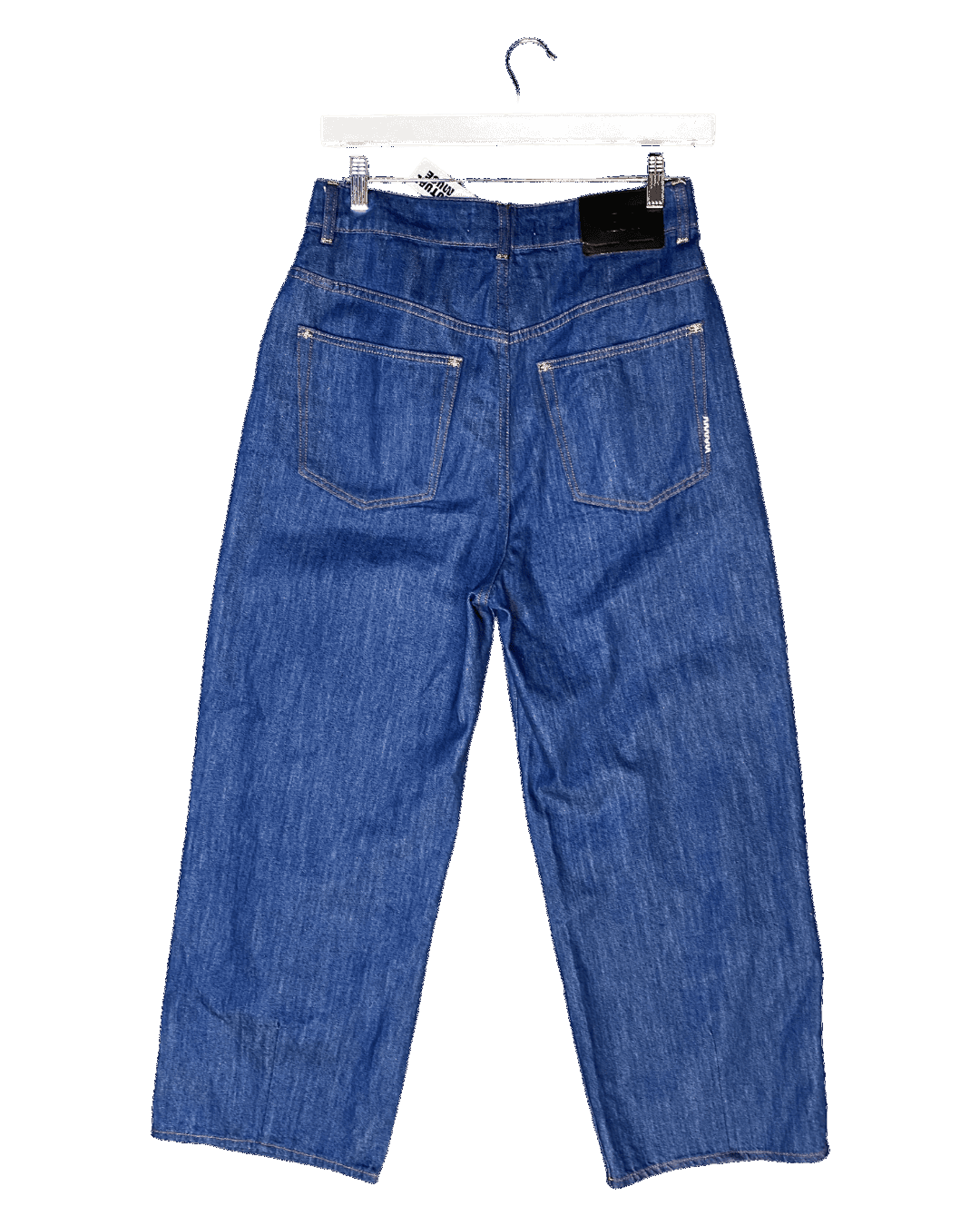 Size 26" | Neuw Yoko Jeans