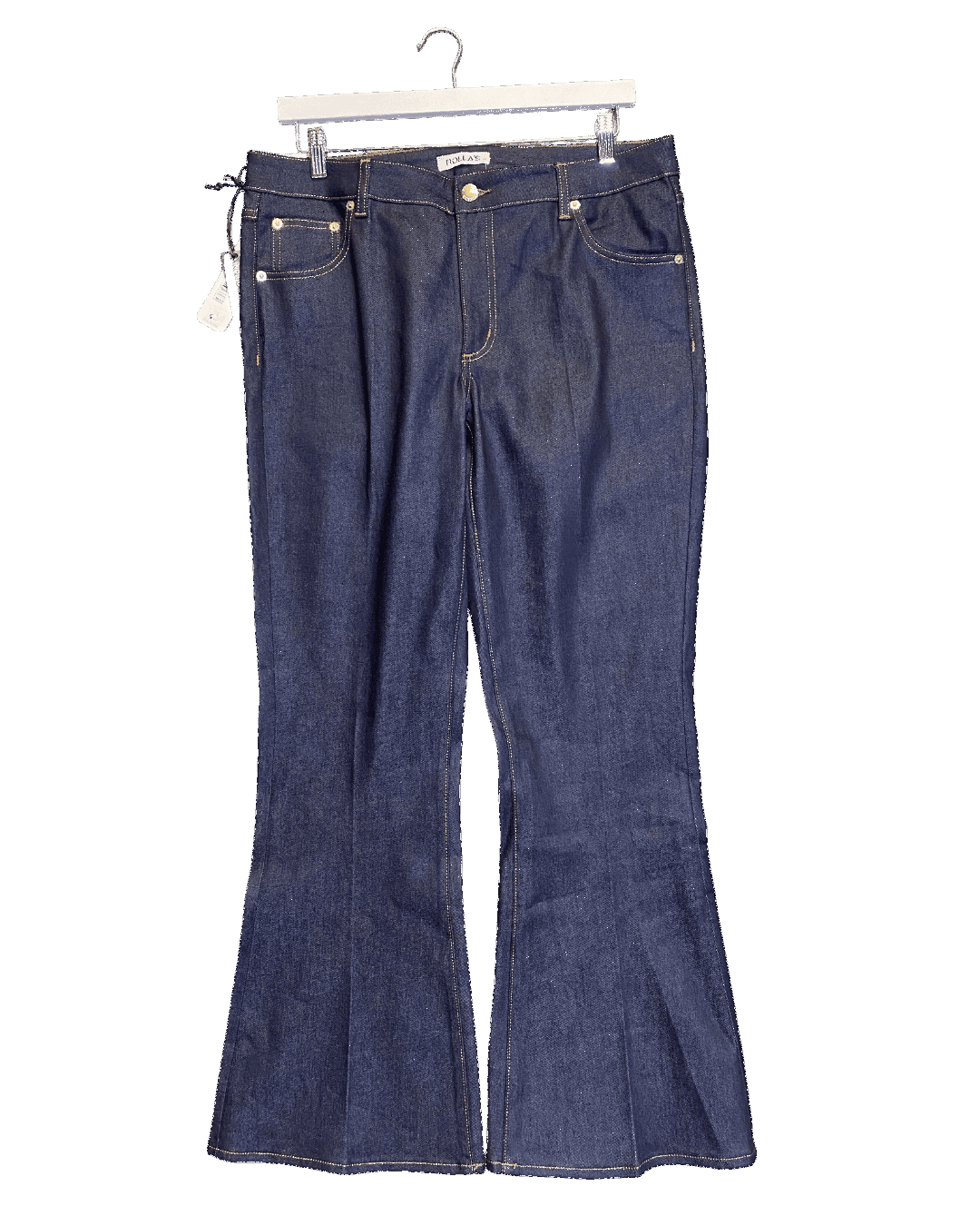 Size 32" | Rollas Downtown Flare Jeans NWT