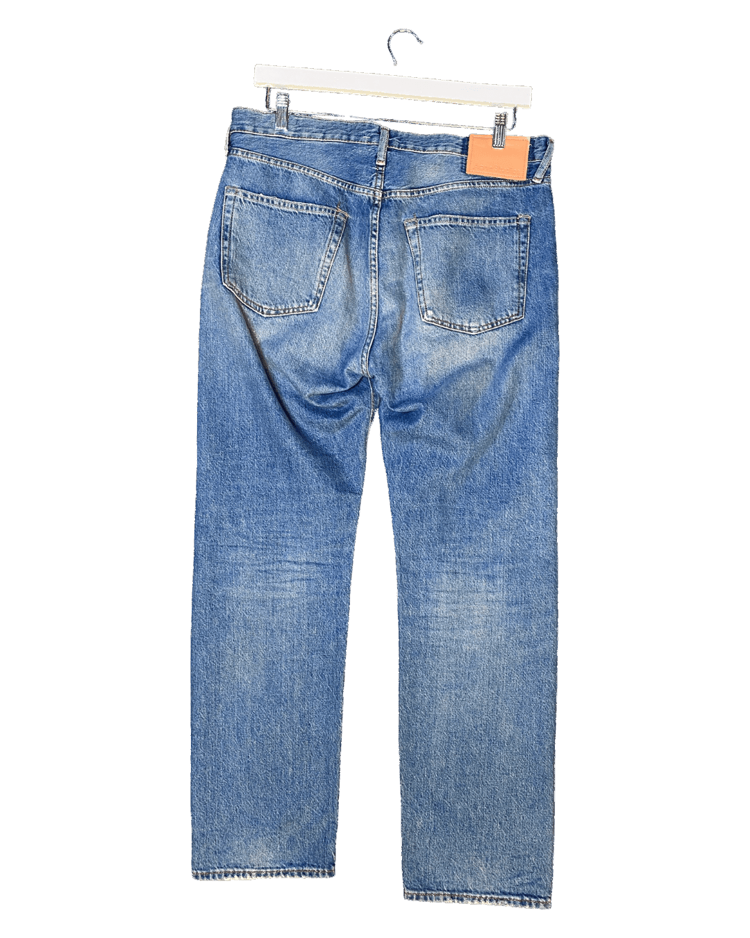 Size 33 | Acne Studios 1996 Jeans