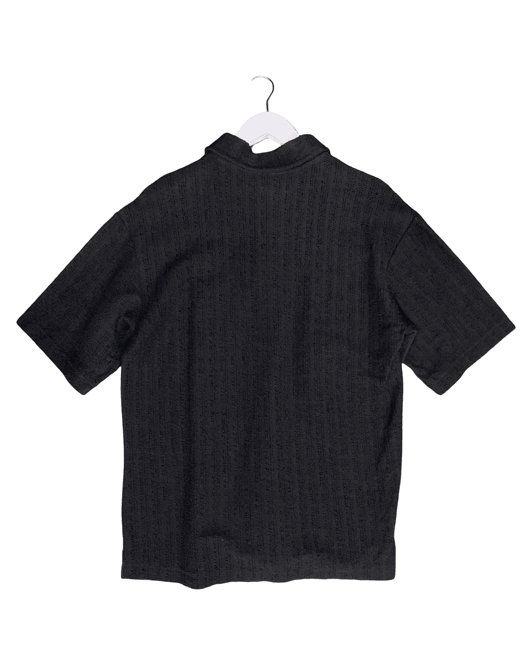 Size M | NN07 Woven Cotton Shirt