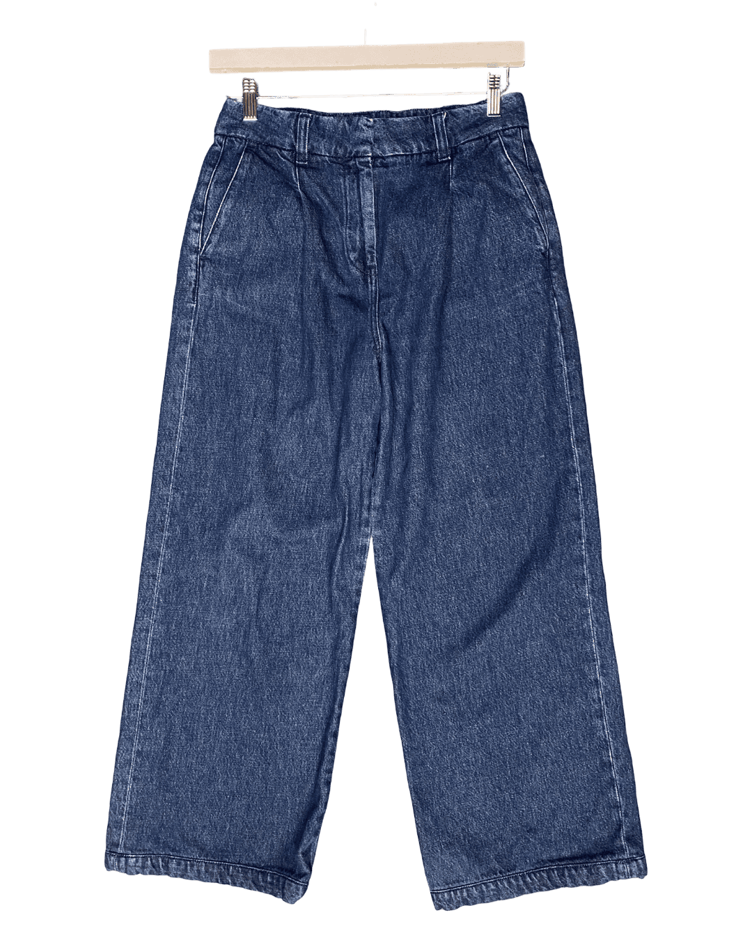 Size 26 | Sézane Rodrigo Jeans