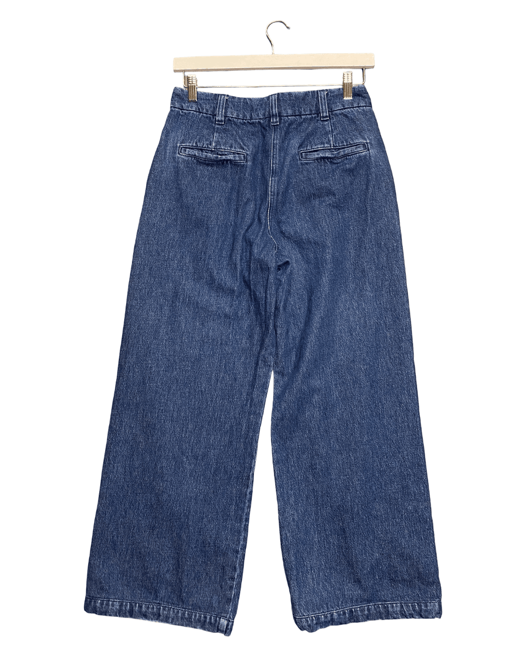 Size 26 | Sézane Rodrigo Jeans