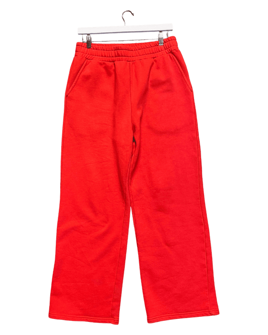 Size L | Ed Hardy Sweat Pants