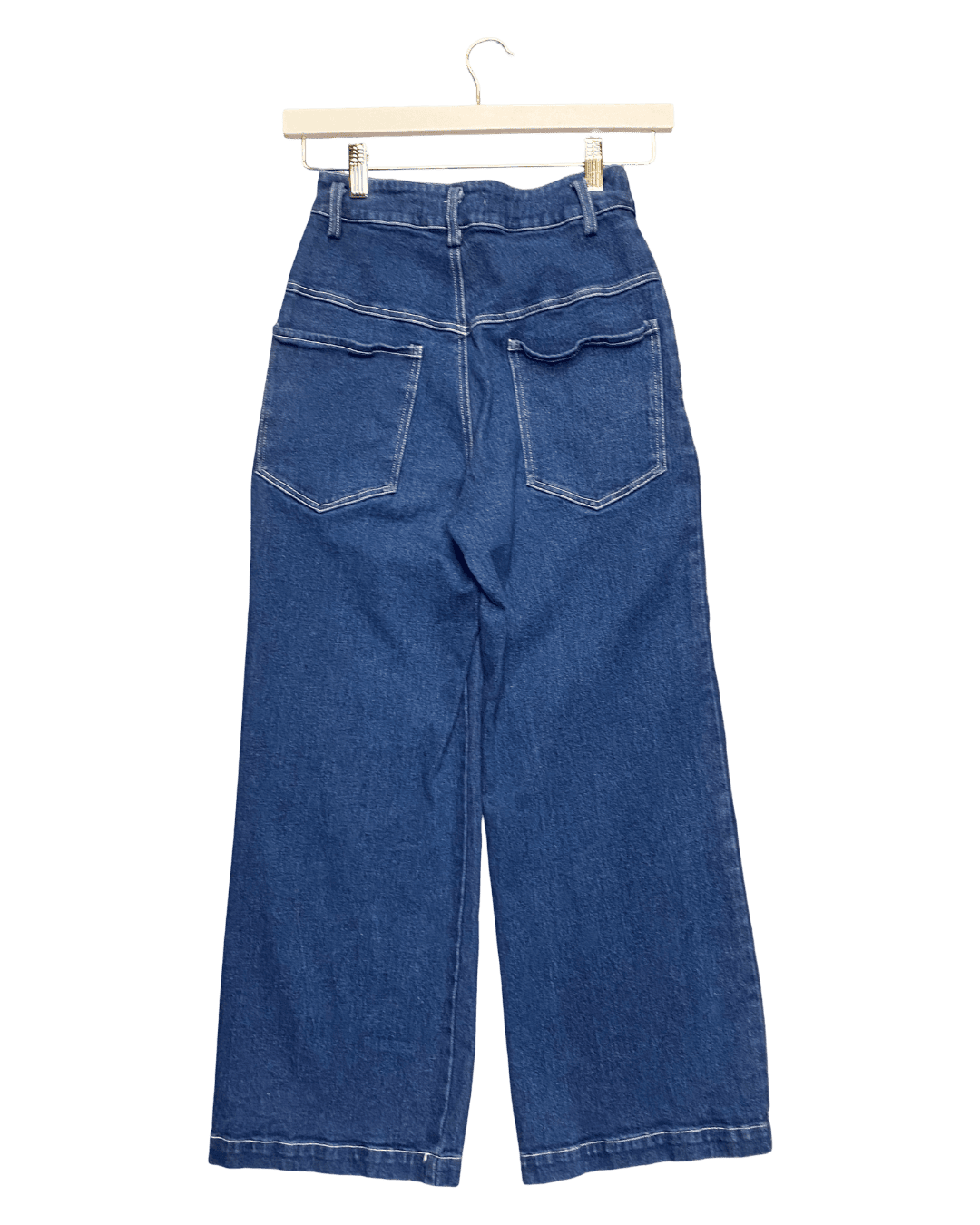 Size S | Nancybird Jeans