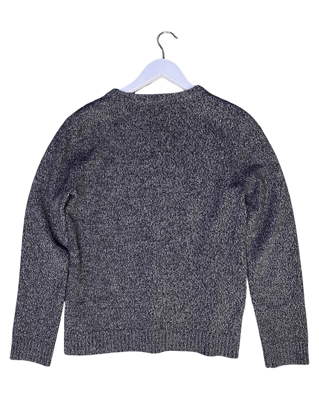 Size S | APC Marle Wool Jumper