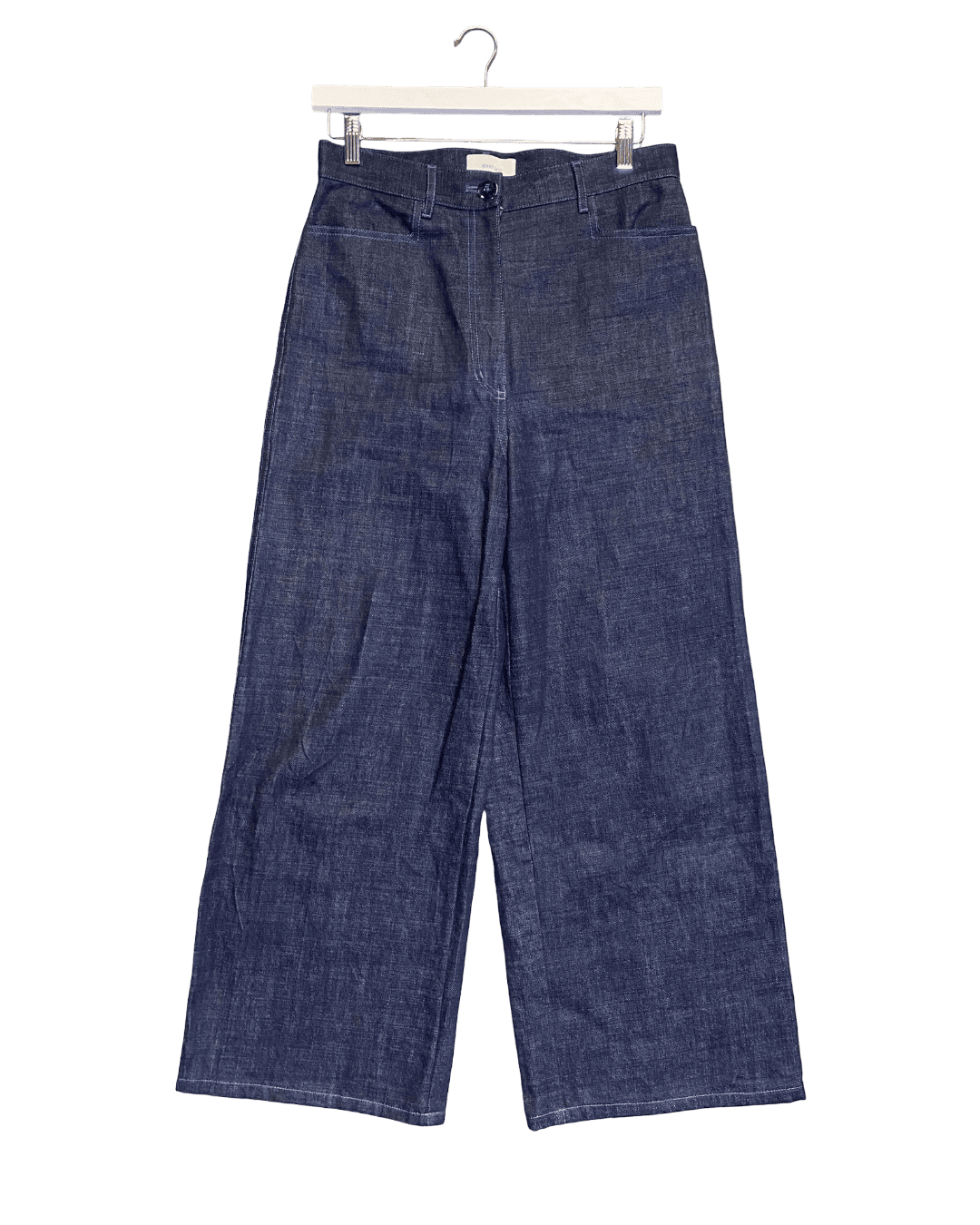 Size 30" | Penny Sage Jeans