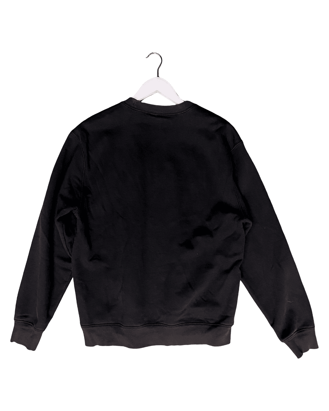 Size M | Carhartt WIP Crew Sweatshirt