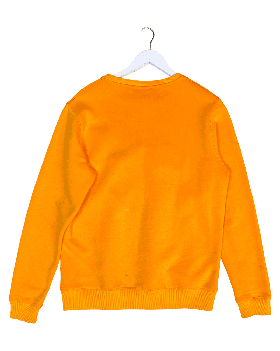 Size L | Soulland Crew Sweatshirt
