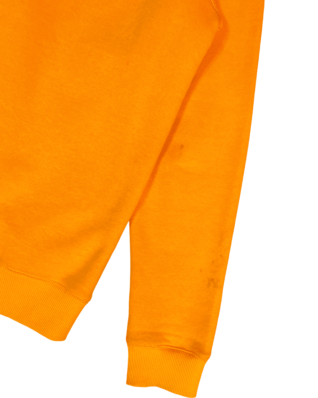 Size L | Soulland Crew Sweatshirt