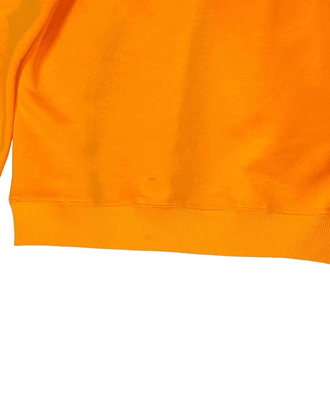 Size L | Soulland Crew Sweatshirt