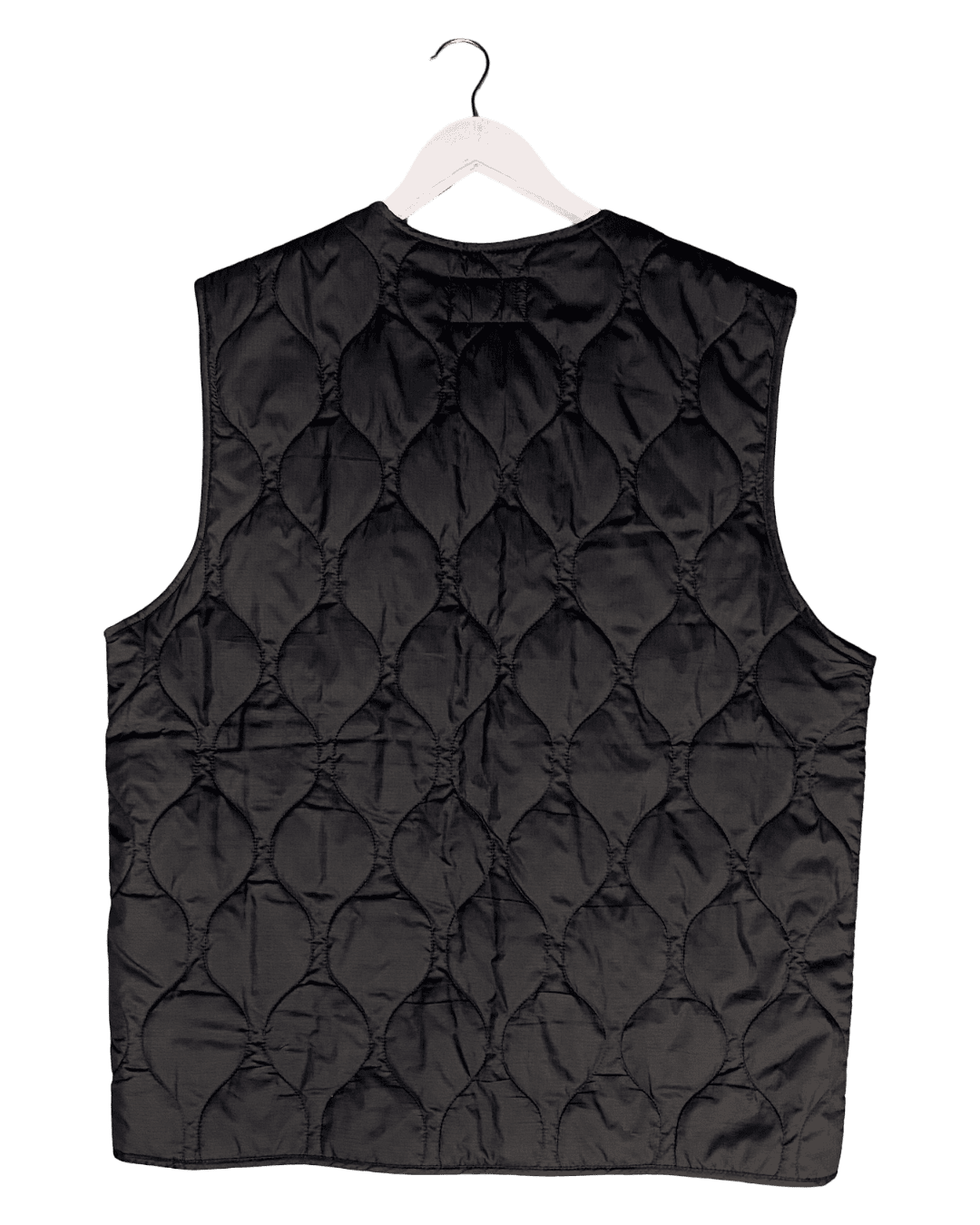 Size XL | Carhartt WIP Quilted Vest