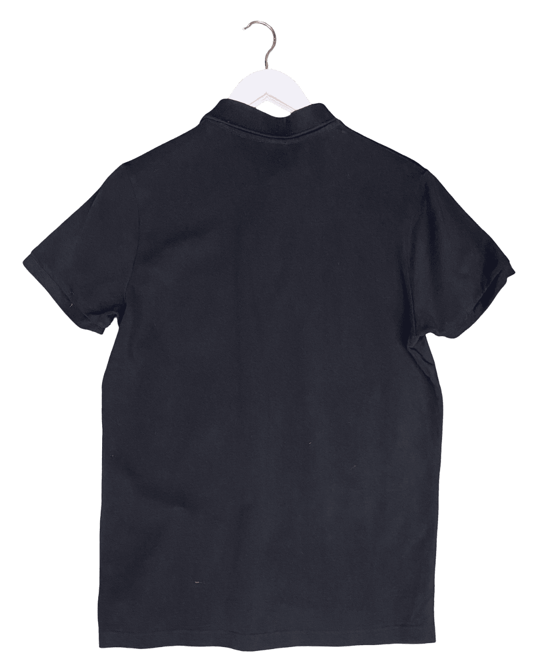 Size L | Diesel Polo Top