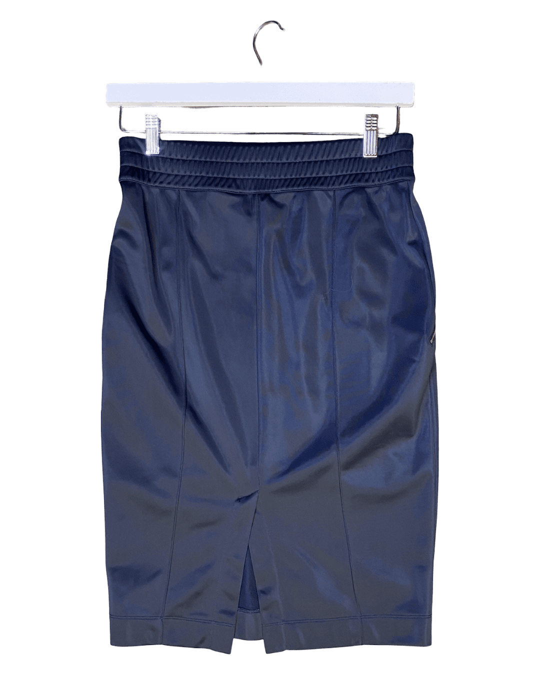 Size M | Acne Studios Clementine Skirt With Tags