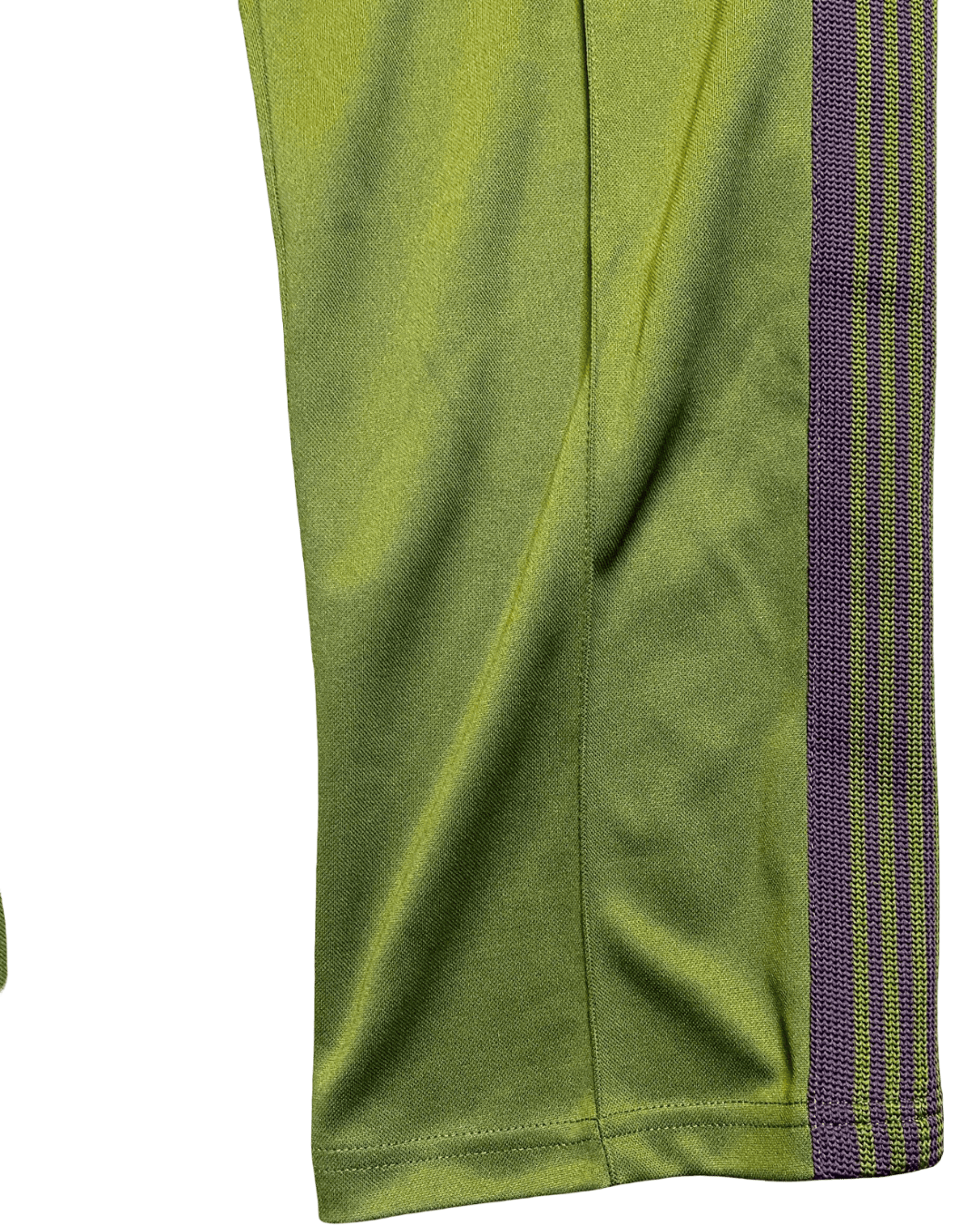Size L | Needles Narrow Track Pants