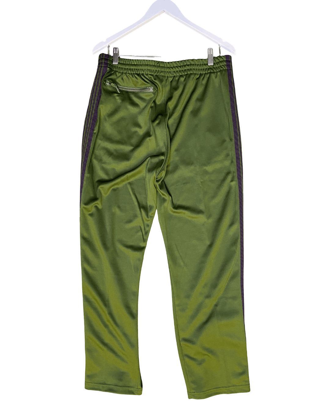 Size L | Needles Narrow Track Pants