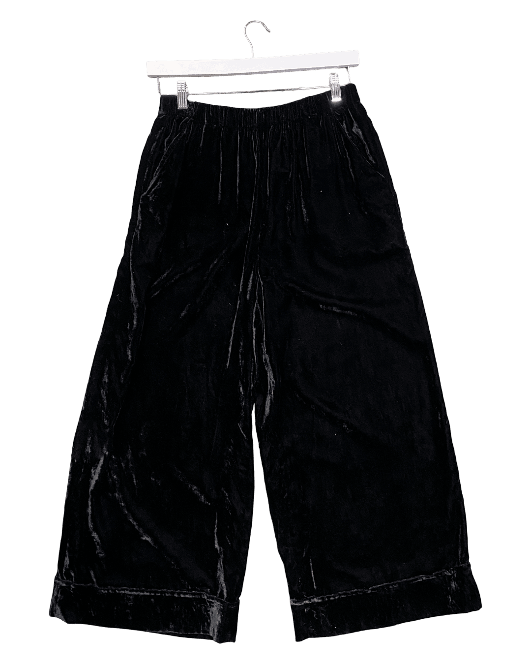 Size 10 | Elk Velvet Lounge Pants