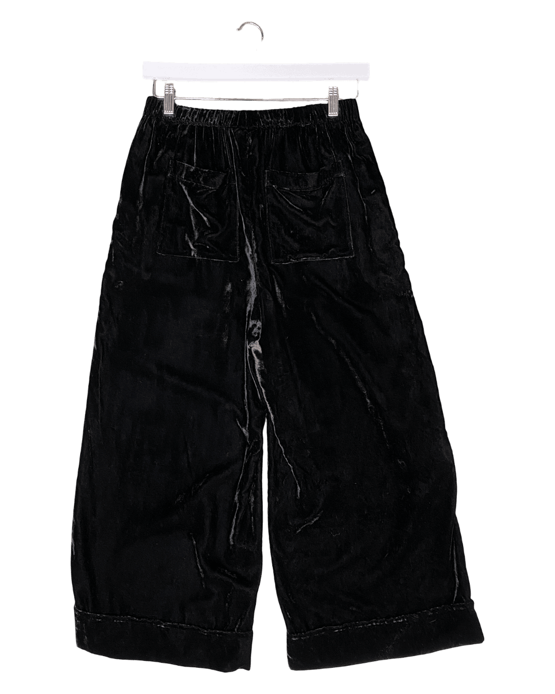 Size 10 | Elk Velvet Lounge Pants