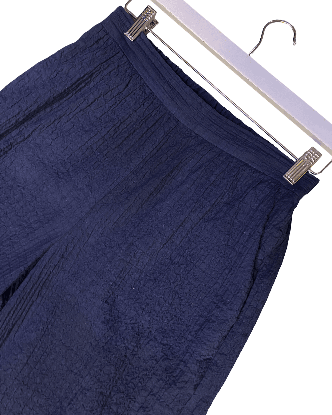Size 8 | Elk Crinkle Pants