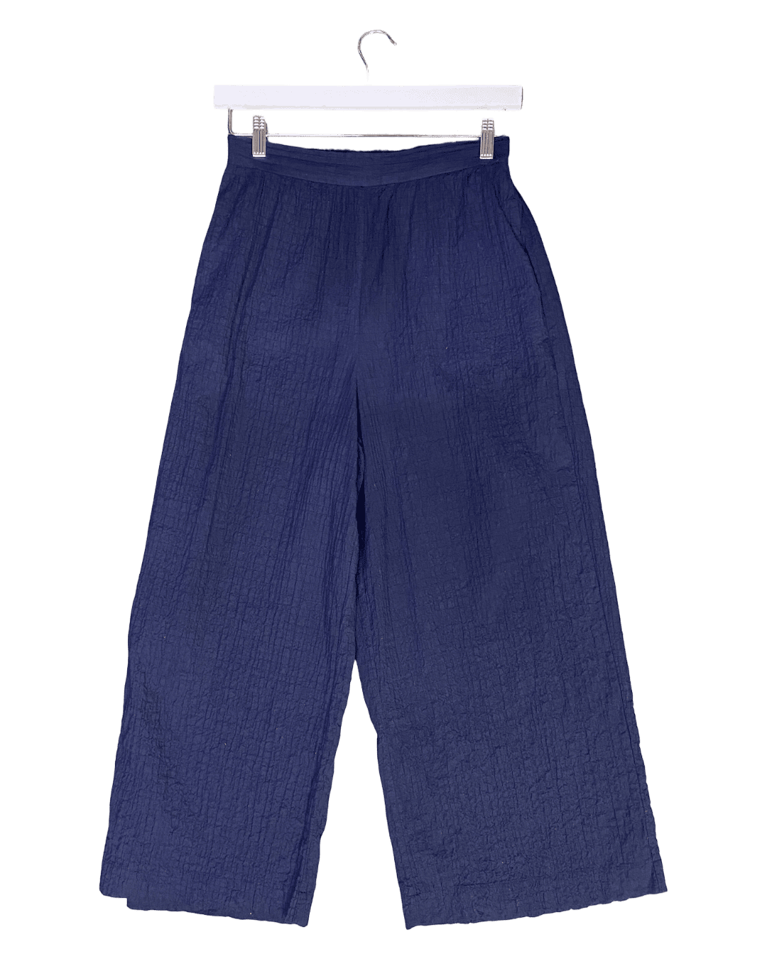 Size 8 | Elk Crinkle Pants