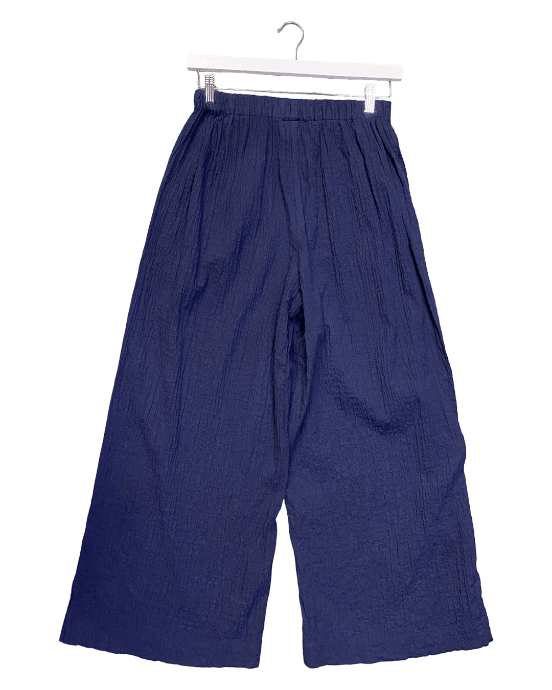 Size 8 | Elk Crinkle Pants