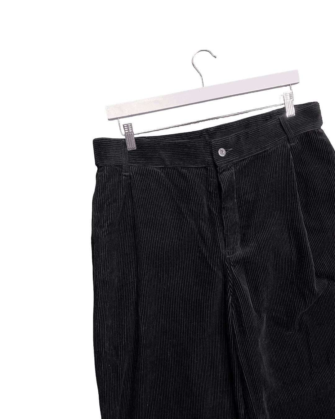 Size 16 | Kowtow Organic Cotton Corduroy Pants