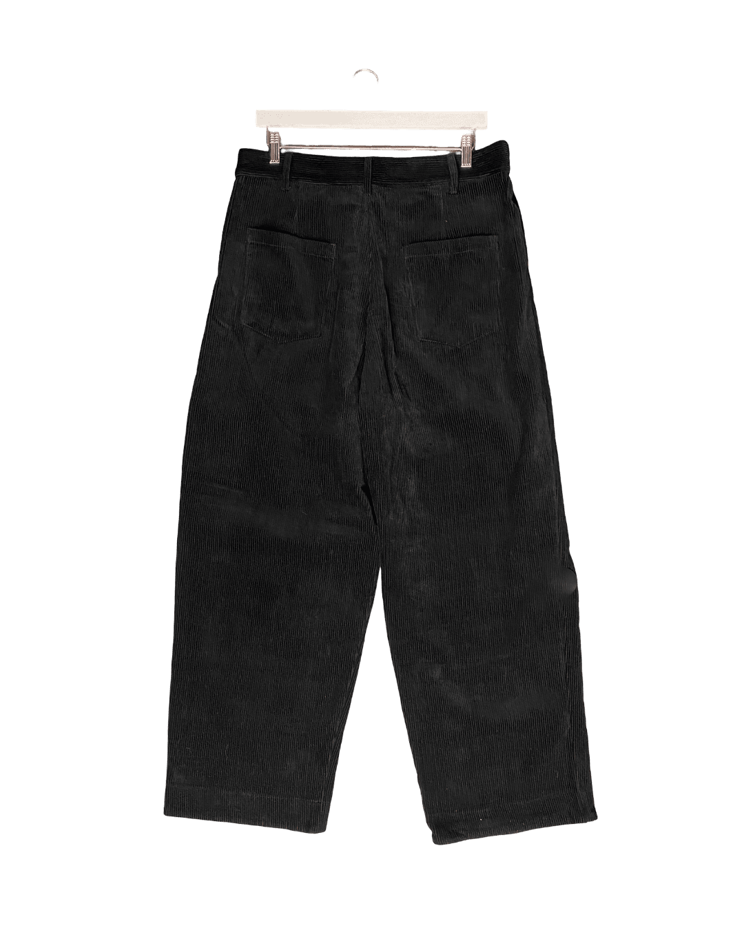 Size 16 | Kowtow Organic Cotton Corduroy Pants