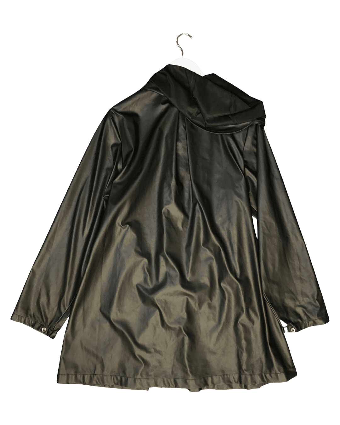 Size M/L | Rains Rain Jacket