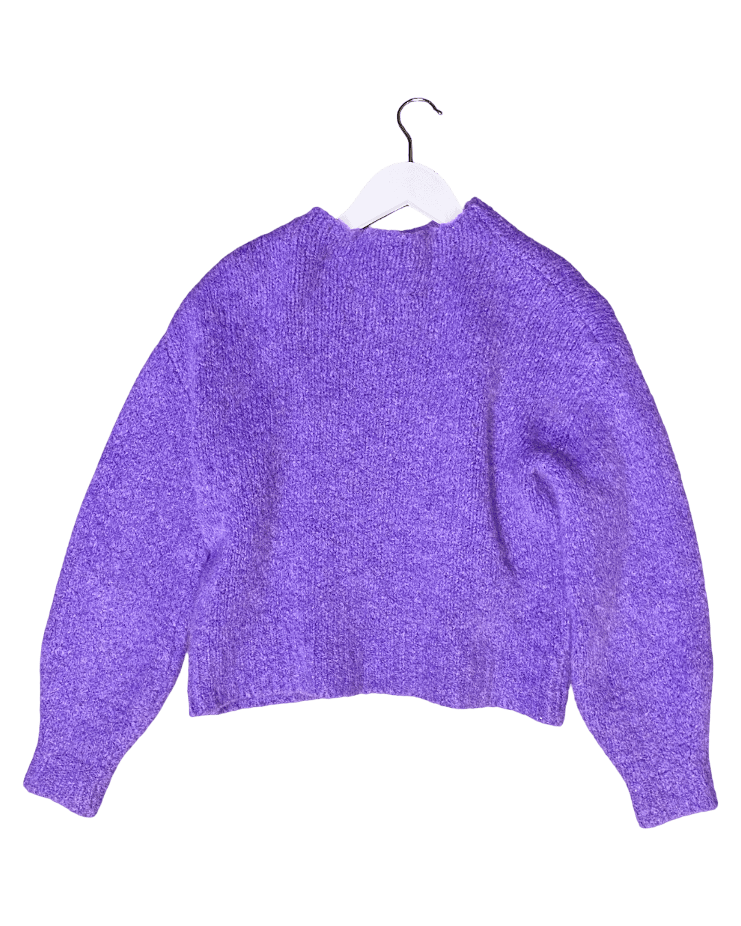 Size S/M | Paloma Wool Face Jumper