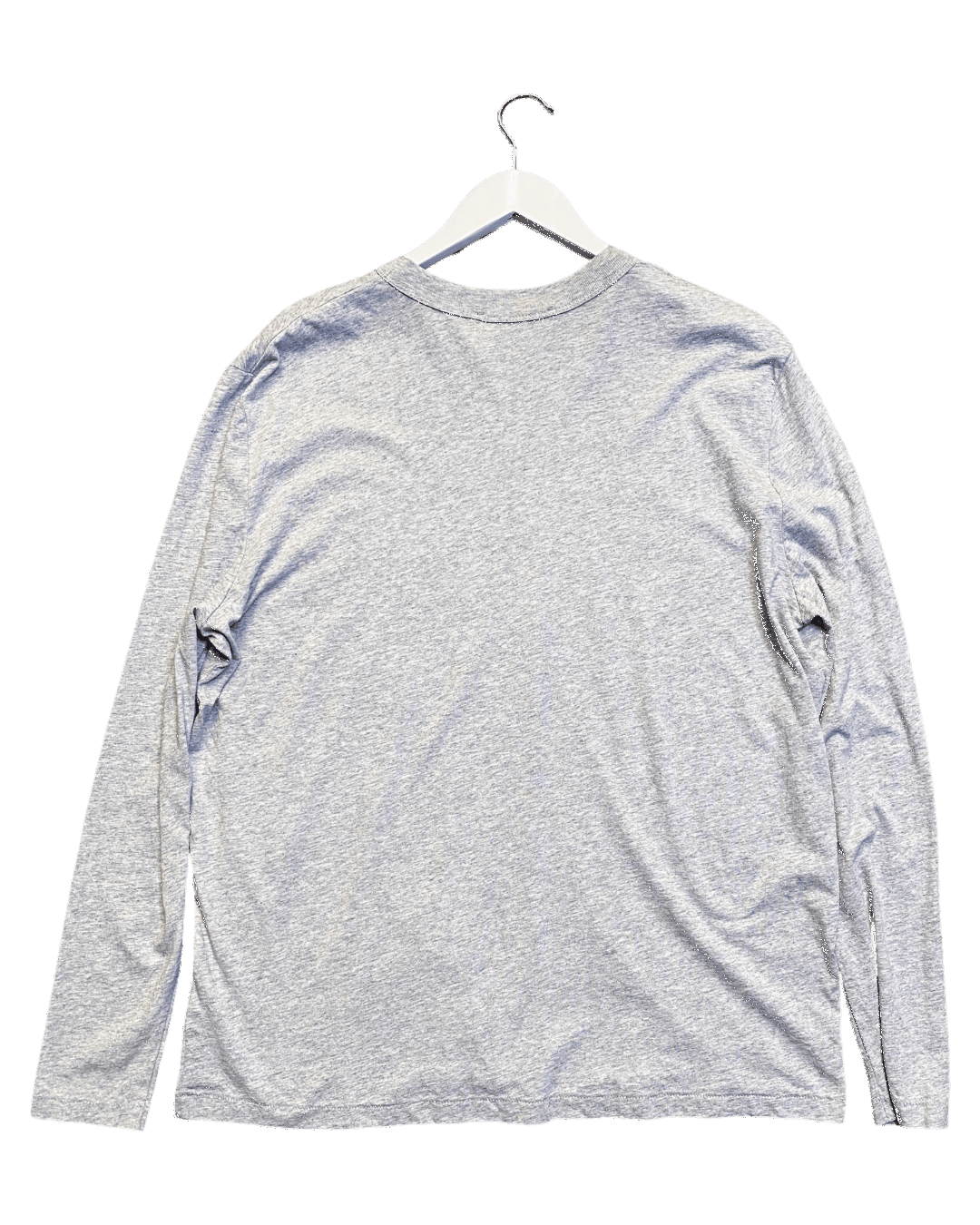 Size 14 | Camilla & Marc Long Sleeve T-shirt