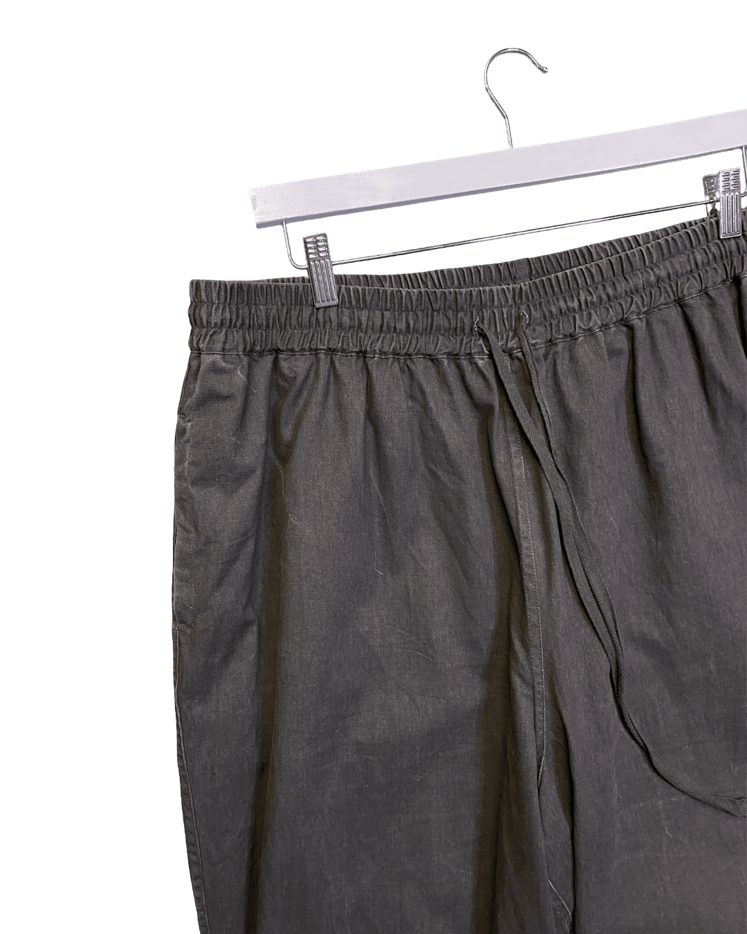 Size XL | Patience Made Utility 2.0 Pants