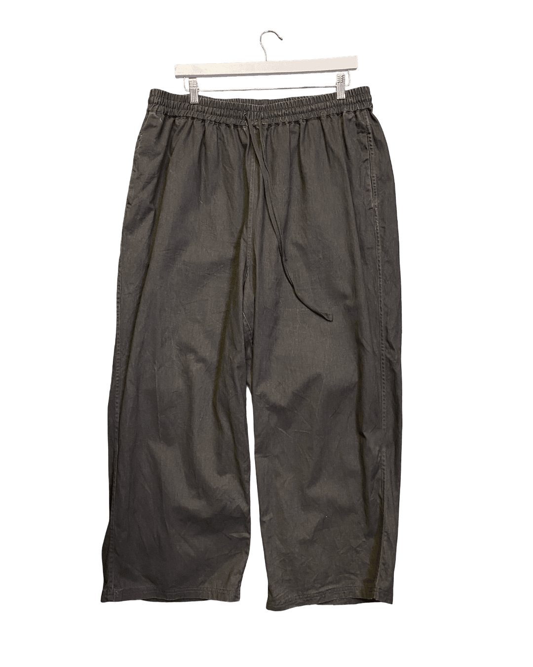 Size XL | Patience Made Utility 2.0 Pants