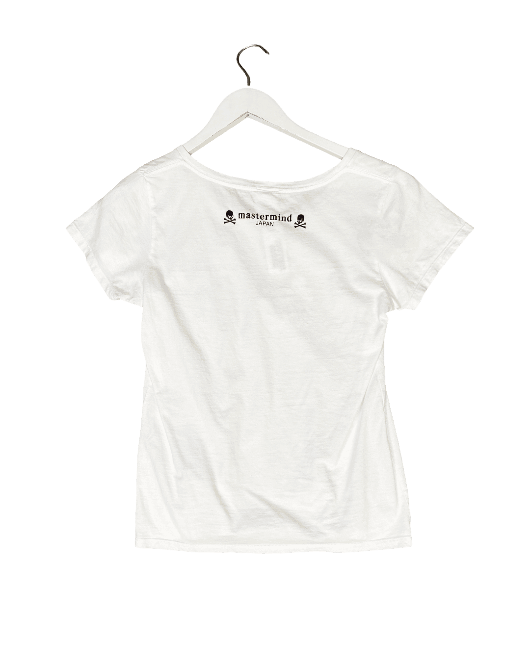 Size M | Mastermind Love T-shirt