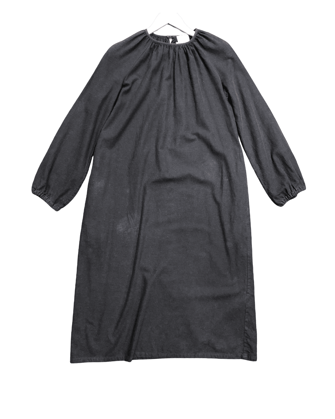 Size S | Lois Hazel Field Dress