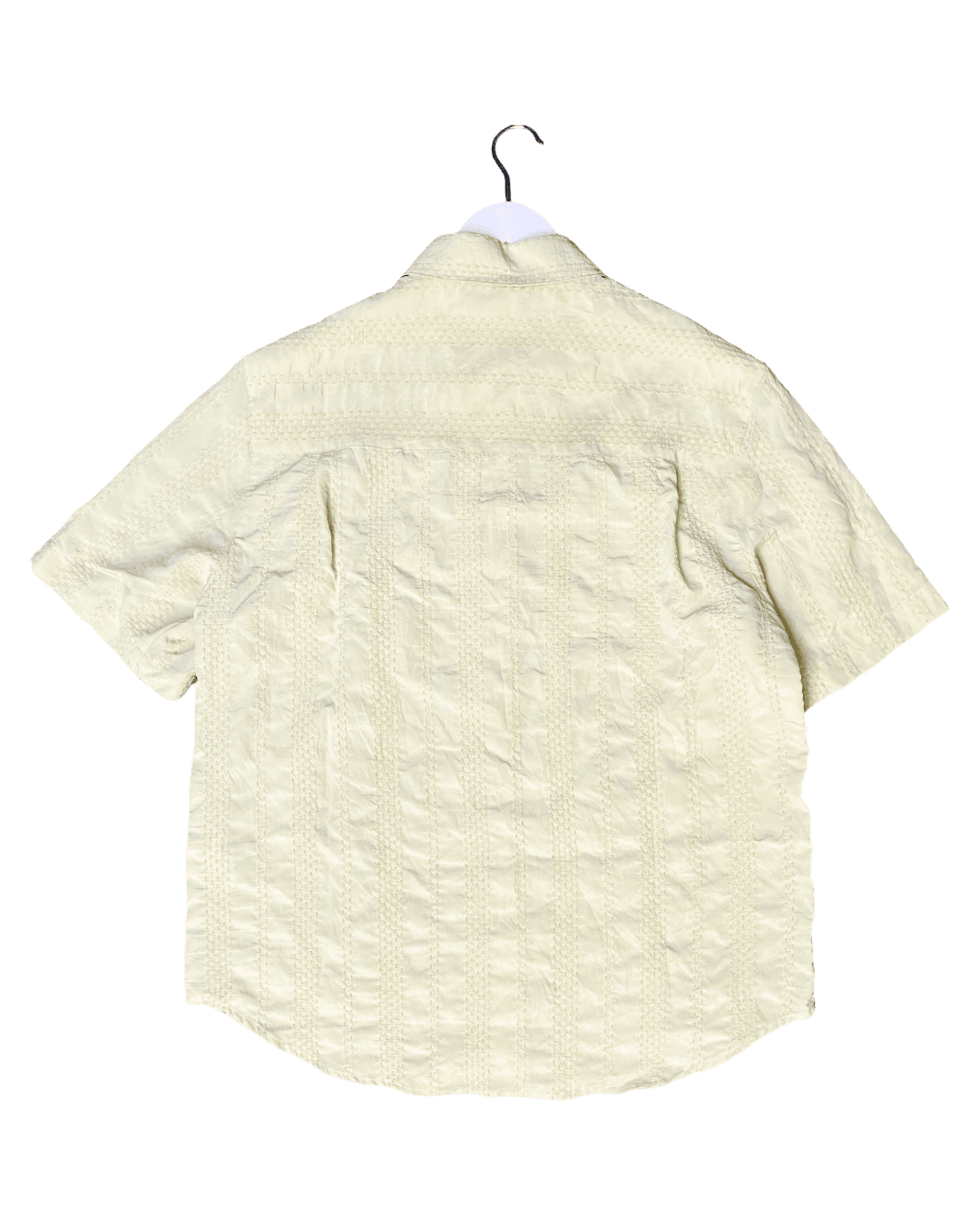 Size S/M | Blanca Corina Shirt